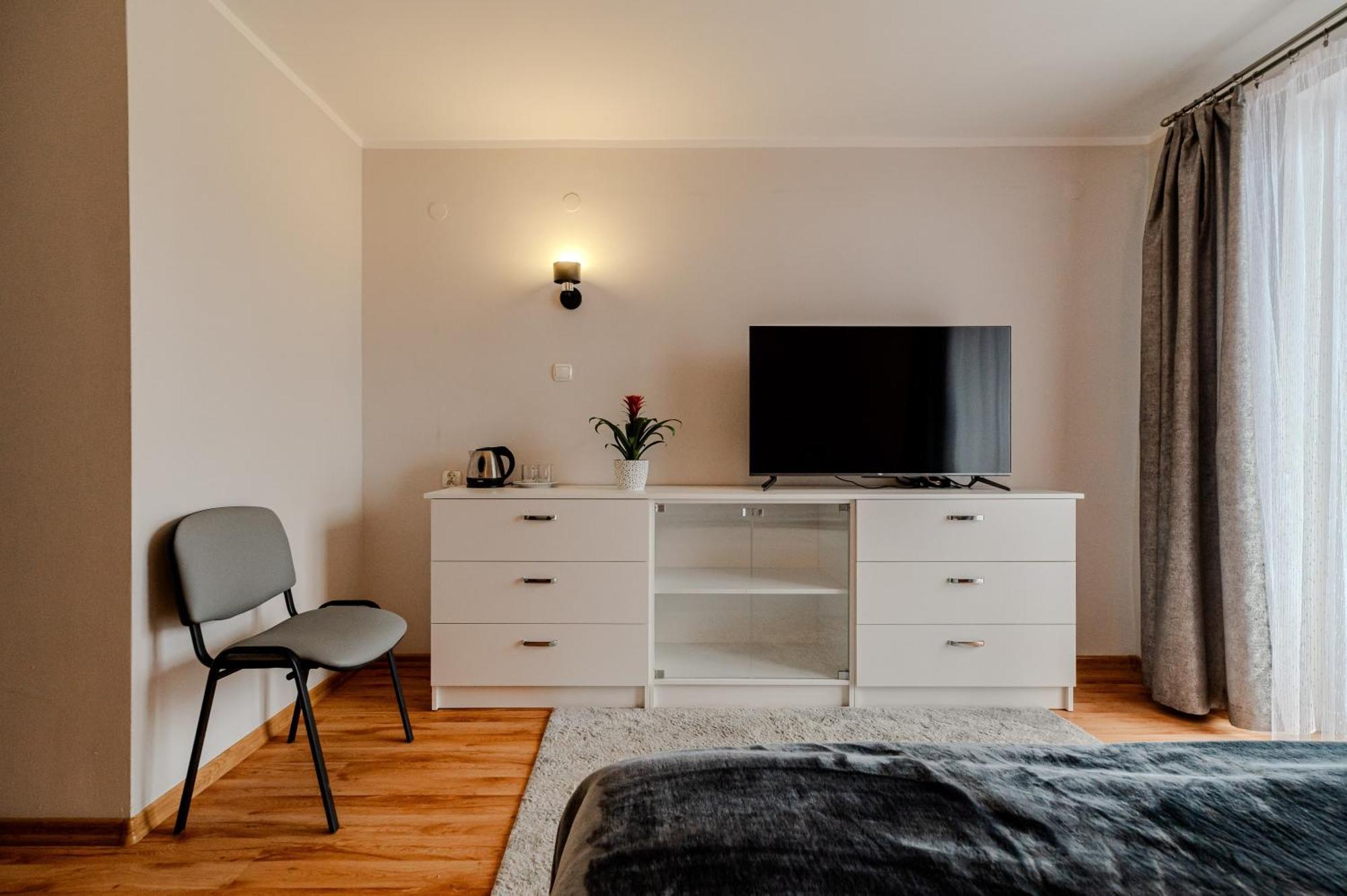 Centrum Wypoczynku I Rekreacji Rysy Krynica Zdroj Resort Krynica Zdroj