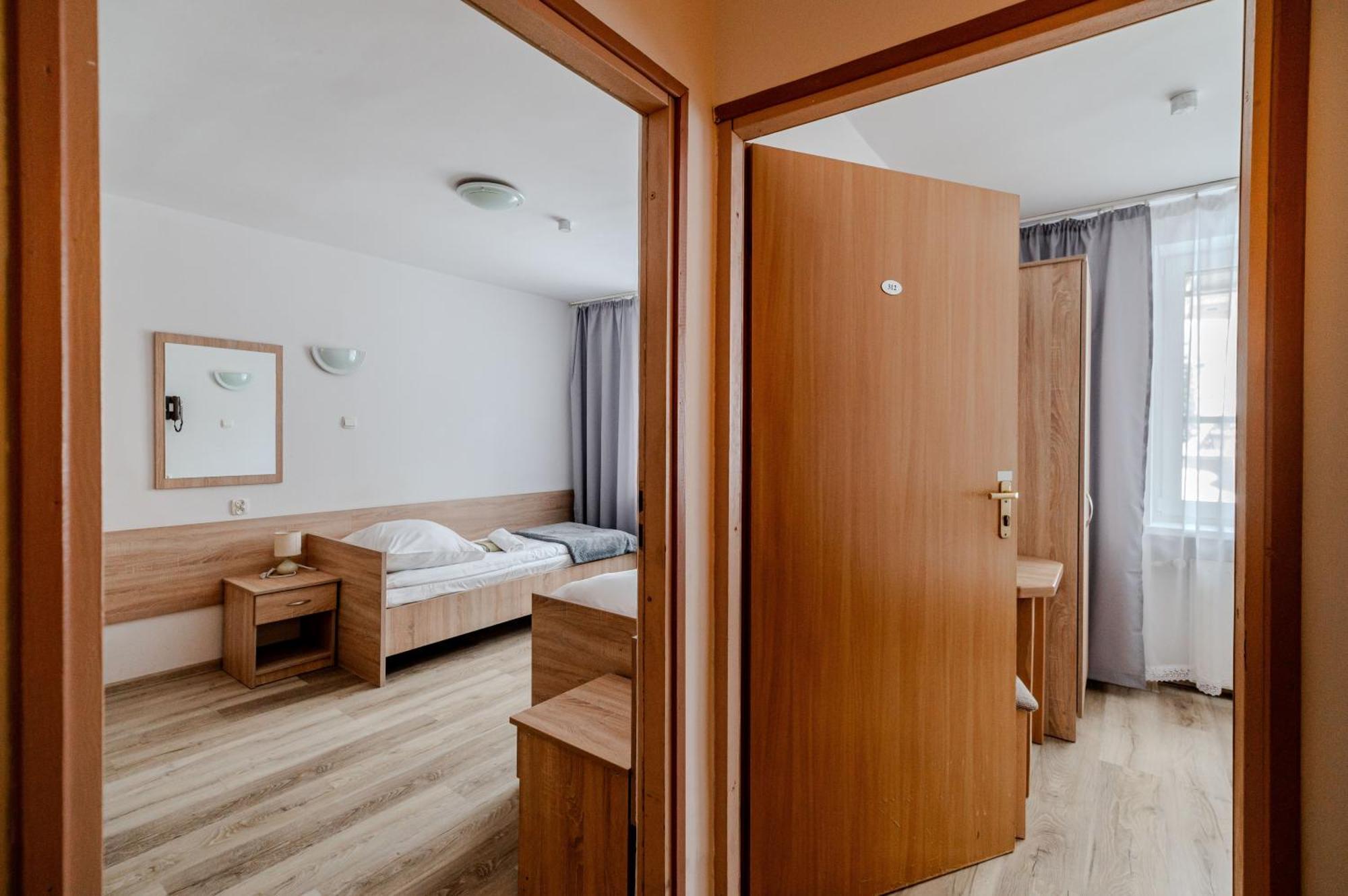 Resort Centrum Wypoczynku I Rekreacji Rysy Krynica Zdroj Krynica Zdroj