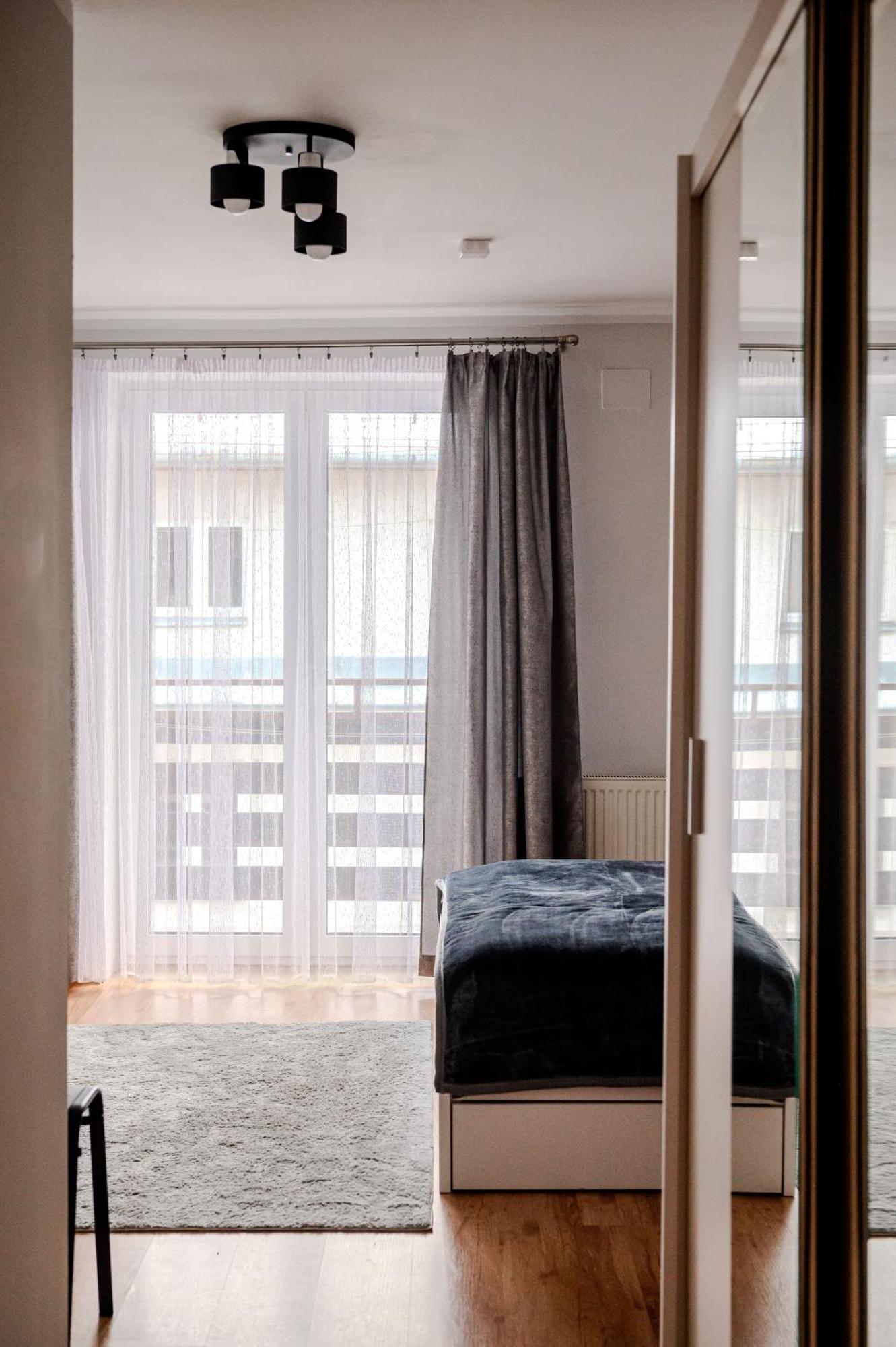 Centrum Wypoczynku I Rekreacji Rysy Krynica Zdroj Resort 2*